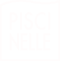 Logo Piscinelle - 2025